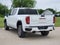 2022 GMC Sierra 1500 Limited 4WD Crew Cab Short Box AT4