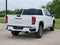 2022 GMC Sierra 1500 Limited 4WD Crew Cab Short Box AT4