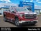 2023 GMC Sierra 1500 2WD Crew Cab Short Box SLT