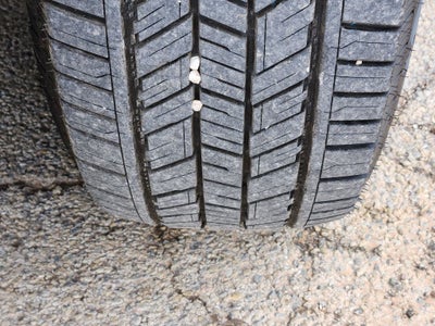 2023 GMC Sierra 1500 2WD Crew Cab Short Box SLT