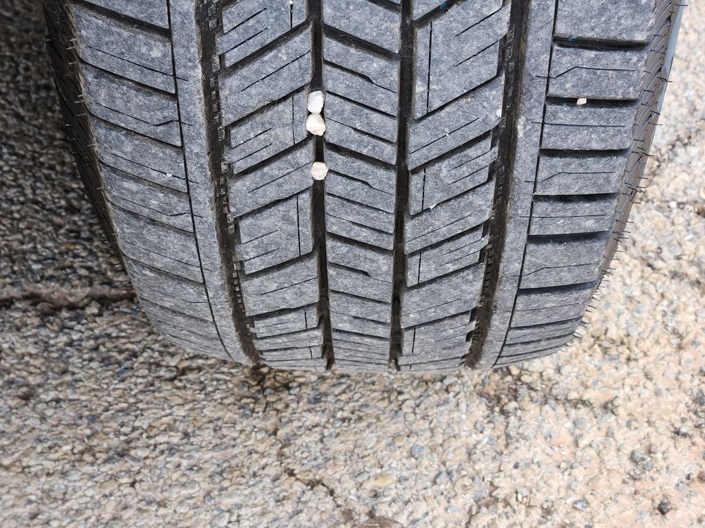 2023 GMC Sierra 1500 2WD Crew Cab Short Box SLT