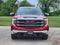 2023 GMC Sierra 1500 2WD Crew Cab Short Box SLT