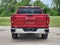 2023 GMC Sierra 1500 2WD Crew Cab Short Box SLT
