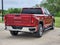 2023 GMC Sierra 1500 2WD Crew Cab Short Box SLT