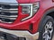 2023 GMC Sierra 1500 2WD Crew Cab Short Box SLT