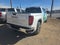 2024 GMC Sierra 1500 2WD Crew Cab Short Box SLT