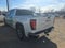 2024 GMC Sierra 1500 2WD Crew Cab Short Box SLT