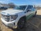2024 GMC Sierra 1500 2WD Crew Cab Short Box SLT