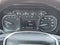 2021 GMC Sierra 1500 4WD Crew Cab Short Box SLT
