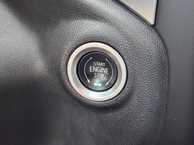 2021 GMC Sierra 1500 4WD Crew Cab Short Box SLT