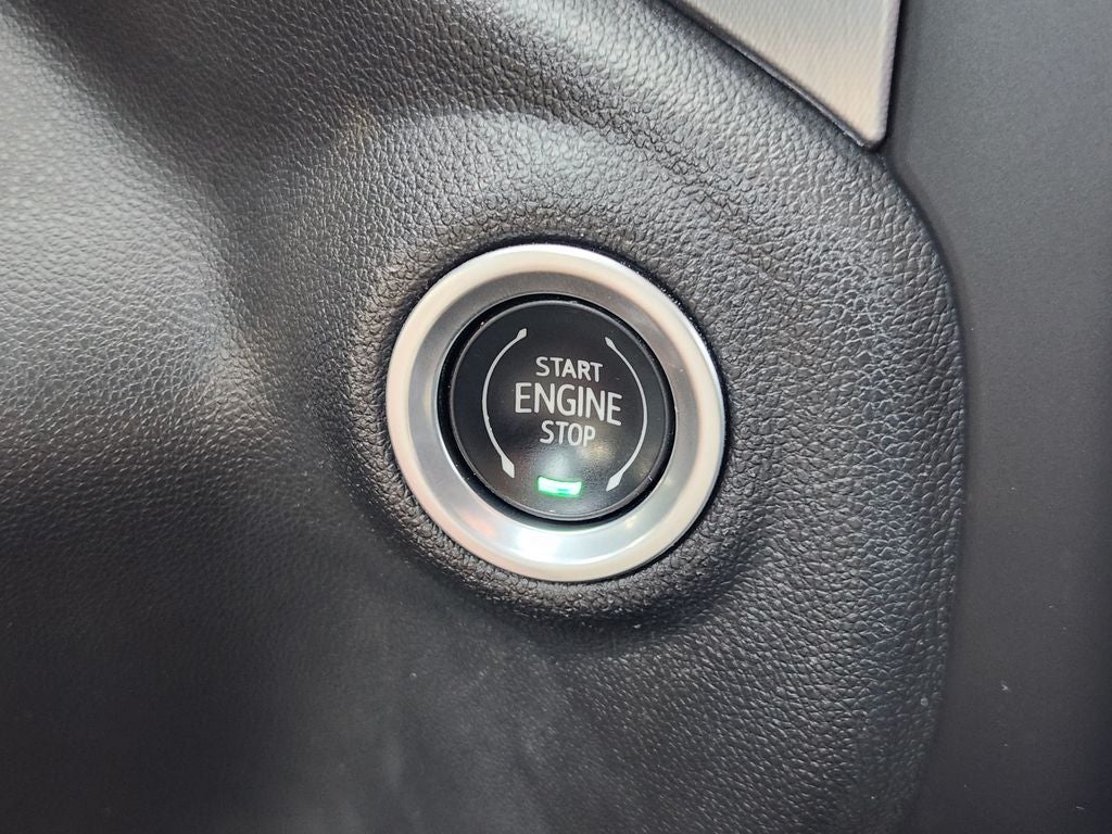2021 GMC Sierra 1500 4WD Crew Cab Short Box SLT