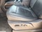 2021 GMC Sierra 1500 4WD Crew Cab Short Box SLT