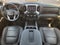 2021 GMC Sierra 1500 4WD Crew Cab Short Box SLT