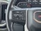 2021 GMC Sierra 1500 4WD Crew Cab Short Box SLT