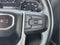 2021 GMC Sierra 1500 4WD Crew Cab Short Box SLT