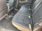 2021 GMC Sierra 1500 4WD Crew Cab Short Box SLT