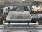 2021 GMC Sierra 1500 4WD Crew Cab Short Box SLT