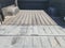 2021 GMC Sierra 1500 4WD Crew Cab Short Box SLT