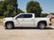2021 GMC Sierra 1500 4WD Crew Cab Short Box SLT