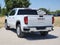 2021 GMC Sierra 1500 4WD Crew Cab Short Box SLT