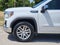 2021 GMC Sierra 1500 4WD Crew Cab Short Box SLT
