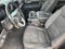 2023 GMC Sierra 1500 4WD Crew Cab Short Box Elevation with 3SB