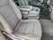 2023 GMC Sierra 1500 4WD Crew Cab Short Box Elevation with 3SB