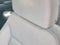 2023 GMC Sierra 1500 4WD Crew Cab Short Box Elevation with 3SB