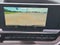 2023 GMC Sierra 1500 4WD Crew Cab Short Box Elevation with 3SB