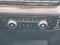 2023 GMC Sierra 1500 4WD Crew Cab Short Box Elevation with 3SB