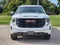 2023 GMC Sierra 1500 4WD Crew Cab Short Box Elevation with 3SB