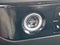 2023 GMC Sierra 1500 4WD Crew Cab Short Box Elevation with 3SB
