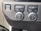 2023 GMC Sierra 1500 4WD Crew Cab Short Box Elevation with 3SB