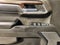 2023 GMC Sierra 1500 4WD Crew Cab Short Box Elevation with 3SB