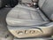 2023 GMC Sierra 1500 4WD Crew Cab Short Box Elevation with 3SB