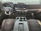2023 GMC Sierra 1500 4WD Crew Cab Short Box Elevation with 3SB