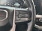 2023 GMC Sierra 1500 4WD Crew Cab Short Box Elevation with 3SB