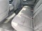 2023 GMC Sierra 1500 4WD Crew Cab Short Box Elevation with 3SB