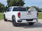 2023 GMC Sierra 1500 4WD Crew Cab Short Box Elevation with 3SB