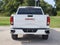 2023 GMC Sierra 1500 4WD Crew Cab Short Box Elevation with 3SB
