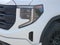 2023 GMC Sierra 1500 4WD Crew Cab Short Box Elevation with 3SB