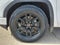 2023 GMC Sierra 1500 4WD Crew Cab Short Box Elevation with 3SB