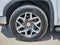 2023 GMC Sierra 1500 4WD Crew Cab Short Box SLT