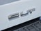 2023 GMC Sierra 1500 4WD Crew Cab Short Box SLT