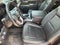 2023 GMC Sierra 1500 4WD Crew Cab Short Box SLT
