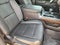 2023 GMC Sierra 1500 4WD Crew Cab Short Box SLT