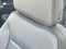 2023 GMC Sierra 1500 4WD Crew Cab Short Box SLT