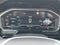 2023 GMC Sierra 1500 4WD Crew Cab Short Box SLT