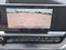 2023 GMC Sierra 1500 4WD Crew Cab Short Box SLT