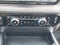 2023 GMC Sierra 1500 4WD Crew Cab Short Box SLT